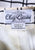 Vintage Clothing - Big Check Jacket - DESIGNER - Painted Bird Vintage Boutique & The Aviary - Coats & Jackets