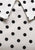 Vintage Clothing - Derby Dots Dress - Painted Bird Vintage Boutique & The Aviary - Dresses