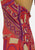 Vintage Clothing - Angling For Summer Dress - Painted Bird Vintage Boutique & The Aviary - Dresses