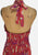 Vintage Clothing - Angling For Summer Dress - Painted Bird Vintage Boutique & The Aviary - Dresses