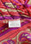 Vintage Clothing - Angling For Summer Dress - Painted Bird Vintage Boutique & The Aviary - Dresses