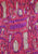 Vintage Clothing - Angling For Summer Dress - Painted Bird Vintage Boutique & The Aviary - Dresses