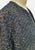 Vintage Clothing - Blanes Sequin Jacket - Painted Bird Vintage Boutique & The Aviary - Coats & Jackets