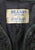 Vintage Clothing - Blanes Sequin Jacket - Painted Bird Vintage Boutique & The Aviary - Coats & Jackets