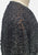 Vintage Clothing - Blanes Sequin Jacket - Painted Bird Vintage Boutique & The Aviary - Coats & Jackets