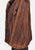 Vintage Clothing - Furry Foreigner Coat - Painted Bird Vintage Boutique & The Aviary - Coats & Jackets