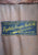 Vintage Clothing - Furry Foreigner Coat - Painted Bird Vintage Boutique & The Aviary - Coats & Jackets