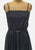 Vintage Clothing - Simply Swish Dress - Painted Bird Vintage Boutique & The Aviary - Dresses