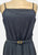 Vintage Clothing - Simply Swish Dress - Painted Bird Vintage Boutique & The Aviary - Dresses