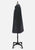 Vintage Clothing - Coat Perfection - Painted Bird Vintage Boutique & The Aviary - Coat