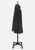 Vintage Clothing - Coat Perfection - Painted Bird Vintage Boutique & The Aviary - Coat
