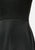 Vintage Clothing - Long Lady Dress - Painted Bird Vintage Boutique & The Aviary - Dresses