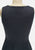 Vintage Clothing - Long Lady Dress - Painted Bird Vintage Boutique & The Aviary - Dresses