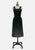 Vintage Clothing - Zi Zena Ensemble - Painted Bird Vintage Boutique & The Aviary - Ensemble