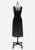 Vintage Clothing - Zi Zena Ensemble - Painted Bird Vintage Boutique & The Aviary - Ensemble