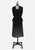 Vintage Clothing - Zi Zena Ensemble - Painted Bird Vintage Boutique & The Aviary - Ensemble