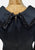 Vintage Clothing - Eleganza Sequin Dress - Painted Bird Vintage Boutique & The Aviary - Dresses