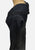 Vintage Clothing - Eleganza Sequin Dress - Painted Bird Vintage Boutique & The Aviary - Dresses