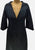 Vintage Clothing - Eleganza Sequin Dress - Painted Bird Vintage Boutique & The Aviary - Dresses