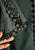Vintage Clothing - Eleganza Sequin Dress - Painted Bird Vintage Boutique & The Aviary - Dresses