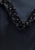 Vintage Clothing - Eleganza Sequin Dress - Painted Bird Vintage Boutique & The Aviary - Dresses
