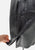 Vintage Clothing - Black Leather Skirt - Painted Bird Vintage Boutique & The Aviary - Skirt