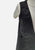 Vintage Clothing - Swirly Wool Vest - Painted Bird Vintage Boutique & The Aviary - Waistcoat