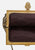 Vintage Clothing - She's An Animal Clutch - DESIGNER - Painted Bird Vintage Boutique & The Aviary - Handbag