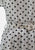 Vintage Clothing - Derby Dots Dress - Painted Bird Vintage Boutique & The Aviary - Dresses