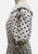 Vintage Clothing - Derby Dots Dress - Painted Bird Vintage Boutique & The Aviary - Dresses