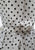 Vintage Clothing - Derby Dots Dress - Painted Bird Vintage Boutique & The Aviary - Dresses