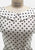 Vintage Clothing - Derby Dots Dress - Painted Bird Vintage Boutique & The Aviary - Dresses