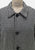 Vintage Clothing - Checked Up Coat - Painted Bird Vintage Boutique & The Aviary - Coats & Jackets