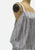 Vintage Clothing - Drop In Dress - Painted Bird Vintage Boutique & The Aviary - Dresses