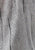 Vintage Clothing - Drop In Dress - Painted Bird Vintage Boutique & The Aviary - Dresses
