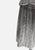 Vintage Clothing - Drop In Dress - Painted Bird Vintage Boutique & The Aviary - Dresses