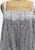 Vintage Clothing - Drop In Dress - Painted Bird Vintage Boutique & The Aviary - Dresses