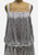Vintage Clothing - Drop In Dress - Painted Bird Vintage Boutique & The Aviary - Dresses