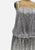 Vintage Clothing - Drop In Dress - Painted Bird Vintage Boutique & The Aviary - Dresses