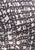 Vintage Clothing - Squidgy Pattern Dress - Painted Bird Vintage Boutique & The Aviary - Dresses