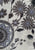 Vintage Clothing - Swirling Spring Dress - Painted Bird Vintage Boutique & The Aviary - Dresses