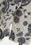 Vintage Clothing - Swirling Spring Dress - Painted Bird Vintage Boutique & The Aviary - Dresses