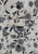 Vintage Clothing - Swirling Spring Dress - Painted Bird Vintage Boutique & The Aviary - Dresses