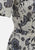 Vintage Clothing - Swirling Spring Dress - Painted Bird Vintage Boutique & The Aviary - Dresses