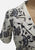 Vintage Clothing - Swirling Spring Dress - Painted Bird Vintage Boutique & The Aviary - Dresses