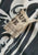 Vintage Clothing - En V ious Dress - Painted Bird Vintage Boutique & The Aviary - Dresses