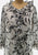 Vintage Clothing - Frilly Exposure Dress - Painted Bird Vintage Boutique & The Aviary - Dresses