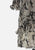 Vintage Clothing - Frilly Exposure Dress - Painted Bird Vintage Boutique & The Aviary - Dresses
