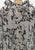 Vintage Clothing - Frilly Exposure Dress - Painted Bird Vintage Boutique & The Aviary - Dresses