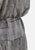 Vintage Clothing - Drop In Dress - Painted Bird Vintage Boutique & The Aviary - Dresses